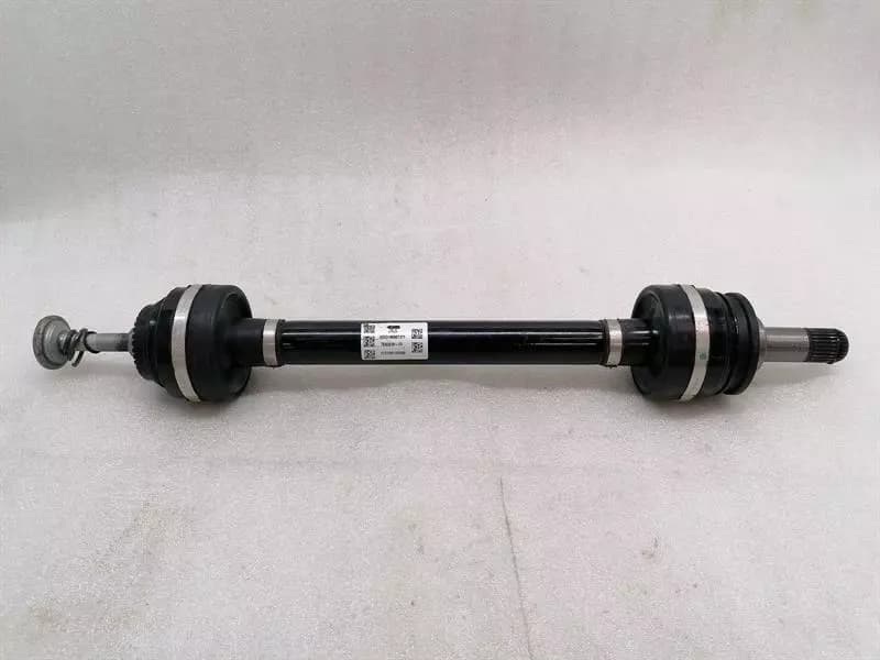 BMW BMW iX3 G08 Left Rear Drive Shaft 33207560819 Drive Shaft Rear Left