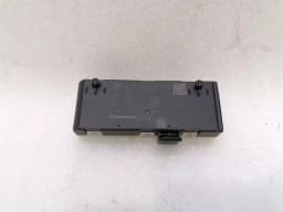 BMW BMW iX3 G08 electronic module 5A19DB2 control unit tailgate function module — thumbnail 1