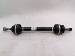 BMW BMW iX3 G08 Left Rear Drive Shaft 33207560819 Drive Shaft Rear Left — thumbnail 6