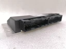 BMW BMW iX3 G08 Electronic Module 8845508 ECU VDP VERTICAL DYNAMICS PLATFORM — thumbnail 3