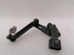 BMW BMW iX3 G08 Sensor 37146895467 — thumbnail 5