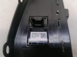 BMW BMW iX3 G08 WINDOW switch set RHD 6847099 switch programming unit control center — thumbnail 5