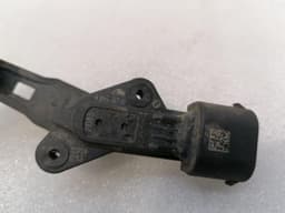 BMW BMW iX3 G08 Sensor 37146895467 — thumbnail 3