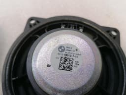 BMW BMW iX3 G08 Speaker Set 6807317 Speaker Set — thumbnail 9