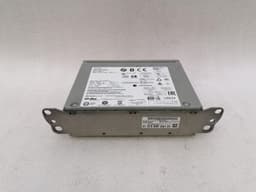 BMW BMW iX3 G08 CD player 652CI5A4FD61 audio system controller head unit — thumbnail 1