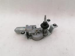 BMW BMW iX3 G08 Rear Wiper Motor 7407204 Rear Wiper Motor — thumbnail 5