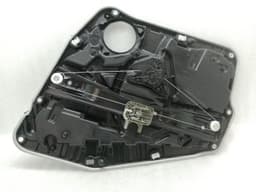 BMW BMW iX3 G08 Right Rear Door Winder 51357498158 Window Regulator Rear Right — thumbnail 2