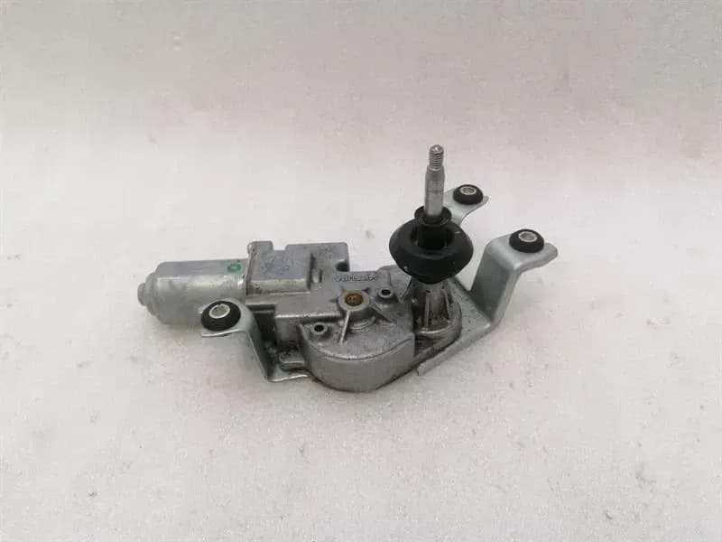 BMW BMW iX3 G08 Rear Wiper Motor 7407204 Rear Wiper Motor