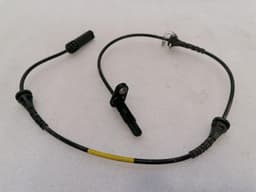 BMW BMW iX3 G08 Sensor 34526890798 Wheel Speed Sensor, Rear — thumbnail 3