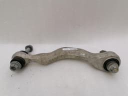 BMW BMW iX3 G08 Left Rear Wishbone 33306890007 Rear Left Wishbone — thumbnail 7