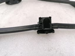 BMW BMW iX3 G08 Washer Fluid Pipes 7399024 Water Pipe Hose — thumbnail 7