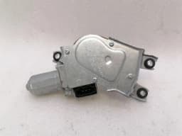 BMW BMW iX3 G08 Rear Wiper Motor 7407204 Rear Wiper Motor — thumbnail 3