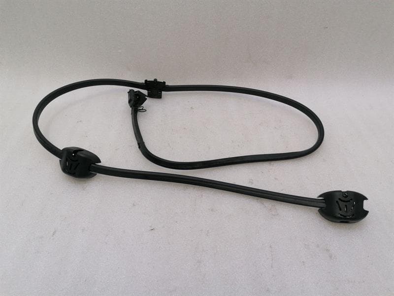 BMW BMW iX3 G08 Washer Fluid Pipes 7399024 Water Pipe Hose