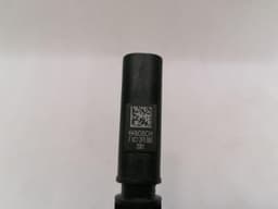 BMW BMW iX3 G08 Sensor 34526890798 Wheel Speed Sensor, Rear — thumbnail 8