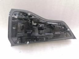 BMW BMW iX3 G08 Left Rear Light 63219853377 taillight rear left RHD LCI 2022 — thumbnail 4