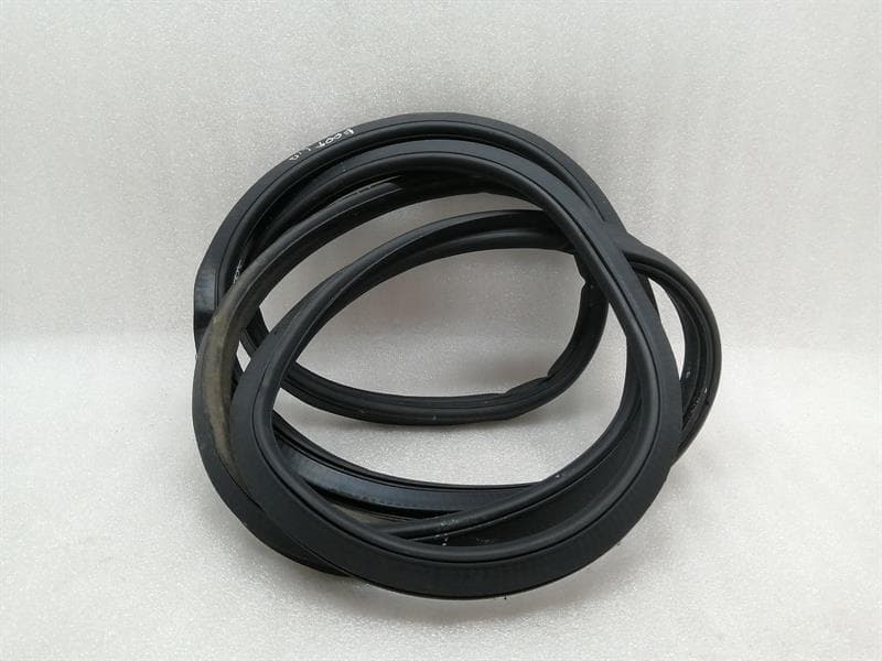 BMW BMW iX3 G08 Boat Lid Seal 51767494945 Sealing Tailgate