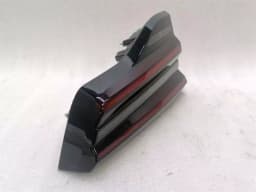 BMW BMW iX3 G08 Left Rear Light 63219853377 taillight rear left RHD LCI 2022 — thumbnail 2