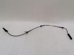 BMW BMW iX3 G08 Sensor 34526890798 Wheel Speed Sensor, Rear — thumbnail 1