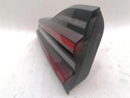 BMW BMW iX3 G08 Left Rear Light 63219853377 taillight rear left RHD LCI 2022 — thumbnail 3