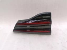 BMW BMW iX3 G08 Left Rear Light 63219853377 taillight rear left RHD LCI 2022 — thumbnail 6