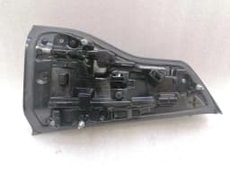 BMW BMW iX3 G08 Left Rear Light 63219853377 taillight rear left RHD LCI 2022 — thumbnail 9