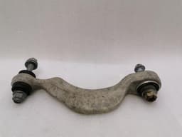 BMW BMW iX3 G08 Left Rear Wishbone 33306890007 Rear Left Wishbone — thumbnail 1