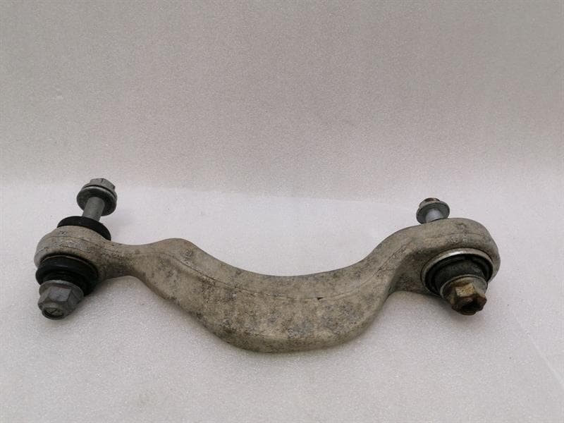 BMW BMW iX3 G08 Left Rear Wishbone 33306890007 Rear Left Wishbone