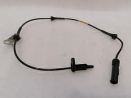 BMW BMW iX3 G08 Sensor 34526890798 Wheel Speed Sensor, Rear — thumbnail 2