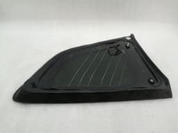 BMW BMW iX3 G08 Left Rear Quarter Glass 51377410065 Door Window 1/4 Rear Left — thumbnail 1