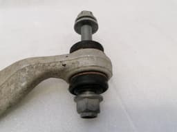 BMW BMW iX3 G08 Left Rear Wishbone 33306890007 Rear Left Wishbone — thumbnail 3
