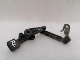 BMW BMW iX3 G08 Sensor 37146895467 — thumbnail 1