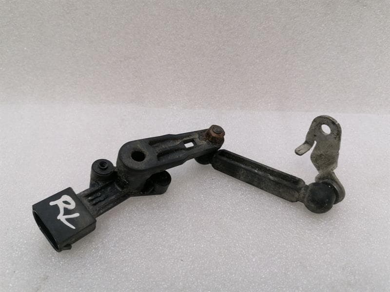 BMW BMW iX3 G08 Sensor 37146895467