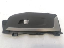 BMW BMW iX3 G08 WINDOW switch set RHD 6847099 switch programming unit control center — thumbnail 7