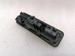 BMW BMW iX3 G08 Electronic Module 6555A1BC29 Control Unit Rear View Camera CAMERA — thumbnail 9