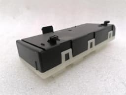 BMW BMW iX3 G08 electronic module 5A19DB2 control unit tailgate function module — thumbnail 3