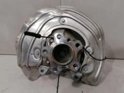 BMW BMW iX3 G08 Left Front Hub 31218839503 Wheel Bearing Housing Front Left RWD — thumbnail 8