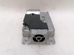 BMW BMW iX3 G08 Amplifier 6512R35A4CE63 Amplifier Rp Receiver Audio Modules — thumbnail 10