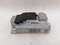 BMW BMW iX3 G08 Amplifier 6512R35A4CE63 Amplifier Rp Receiver Audio Modules — thumbnail 3