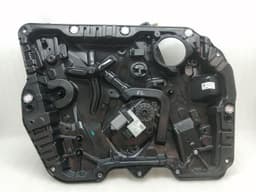 BMW BMW iX3 G08 Left Front Door Winder 7486429 Window Regulator Front Left — thumbnail 6