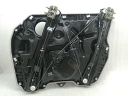 BMW BMW iX3 G08 Left Front Door Winder 7486429 Window Regulator Front Left — thumbnail 5