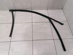 BMW BMW iX3 G08 51357410045 Strip NO COMPLETE SET NOT COMPLETE SHADOW LINE — thumbnail 5