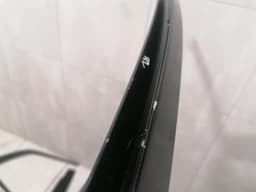 BMW BMW iX3 G08 51357410045 Strip NO COMPLETE SET NOT COMPLETE SHADOW LINE — thumbnail 8