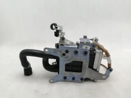 MERCEDES-BENZ Mercedes EQC N293 Right, Battery Heater A0008357300 Right Battery Heater — thumbnail 5