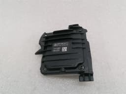 MERCEDES-BENZ MERCEDES EQC400 EQC N293 ELECTRONIC MODULE A2479004411 ECU CAMERA — thumbnail 5