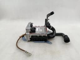 MERCEDES-BENZ Mercedes EQC N293 Right, Battery Heater A0008357300 Right Battery Heater — thumbnail 2