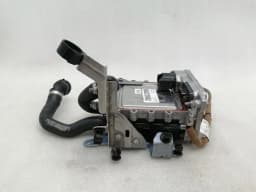 MERCEDES-BENZ Mercedes EQC N293 Right, Battery Heater A0008357300 Right Battery Heater — thumbnail 8