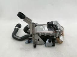 MERCEDES-BENZ Mercedes EQC N293 Right, Battery Heater A0008357300 Right Battery Heater — thumbnail 1