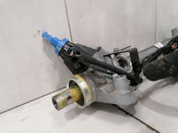 BMW BMW iX3 G08 Power Steering Rack 5A34AB0 Steering Transmission Right Hand Handle RHD — thumbnail 7