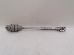 BMW BMW iX3 G08 Steering Seal 6862093 Tie Rod — thumbnail 1