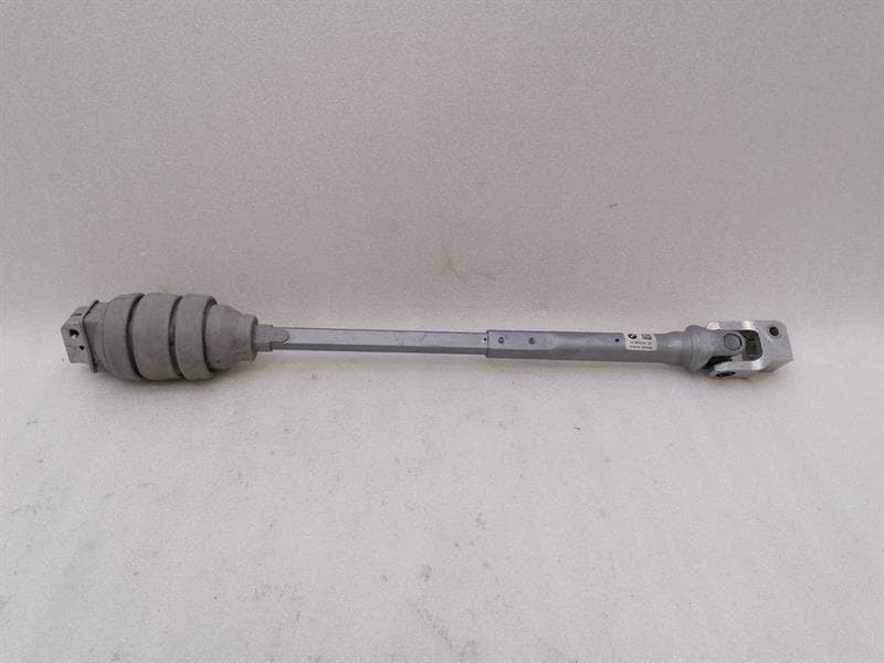 BMW BMW iX3 G08 Steering Seal 6862093 Tie Rod